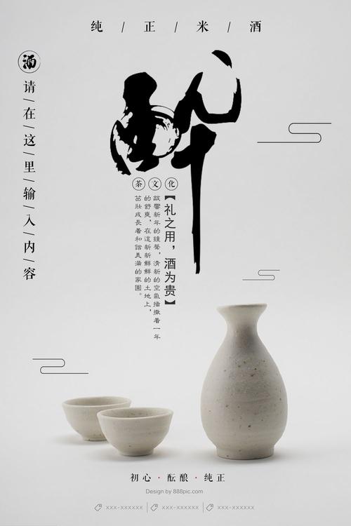 菲律宾可以用国际驾照吗